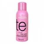 Loreal Tecni Art Color Finish Spray 150ml